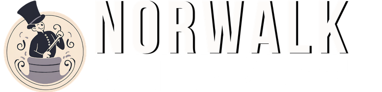 Norwalk CT Chimney Sweep