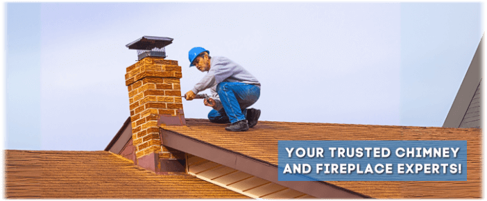 Chimney and Fireplace Solutions
